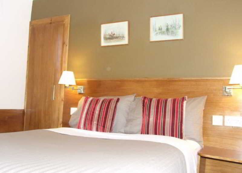 Leith House, foto 7