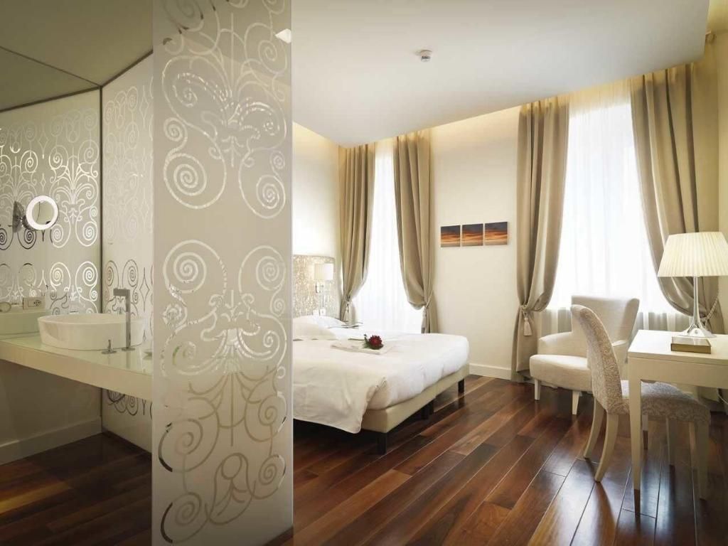 Hotel Duchi Vis a Vis, foto 9