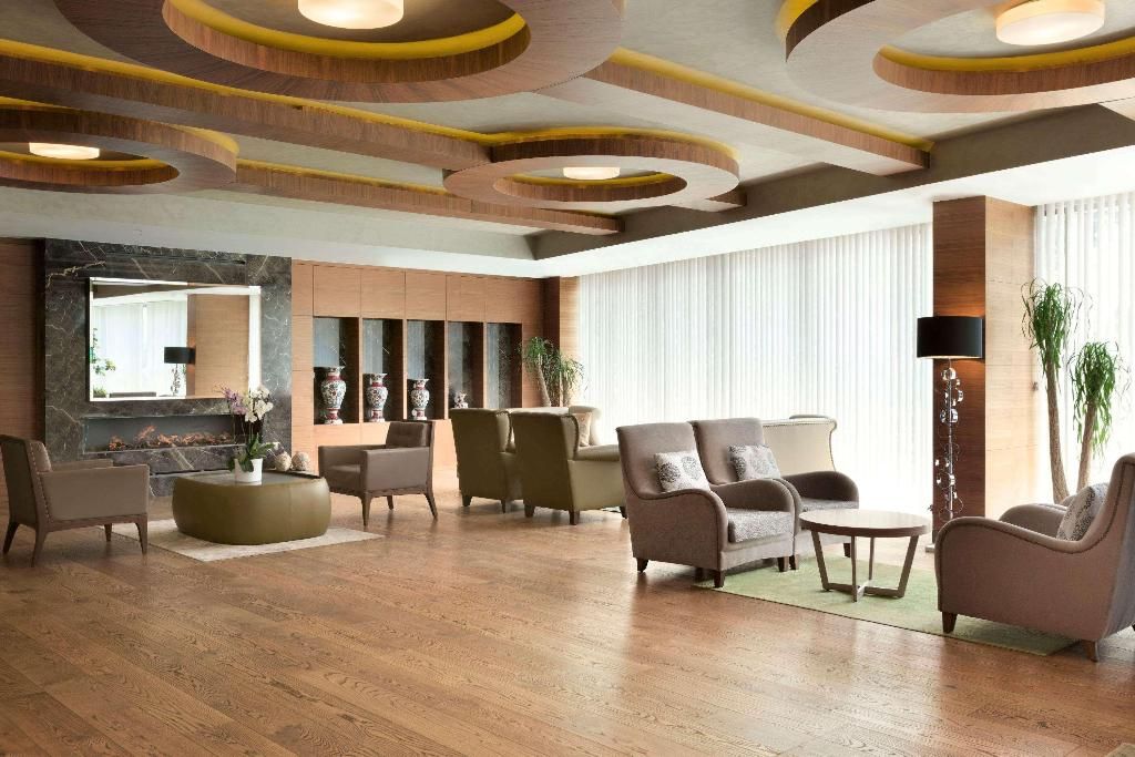 Ramada by Wyndham Gemlik, foto 13