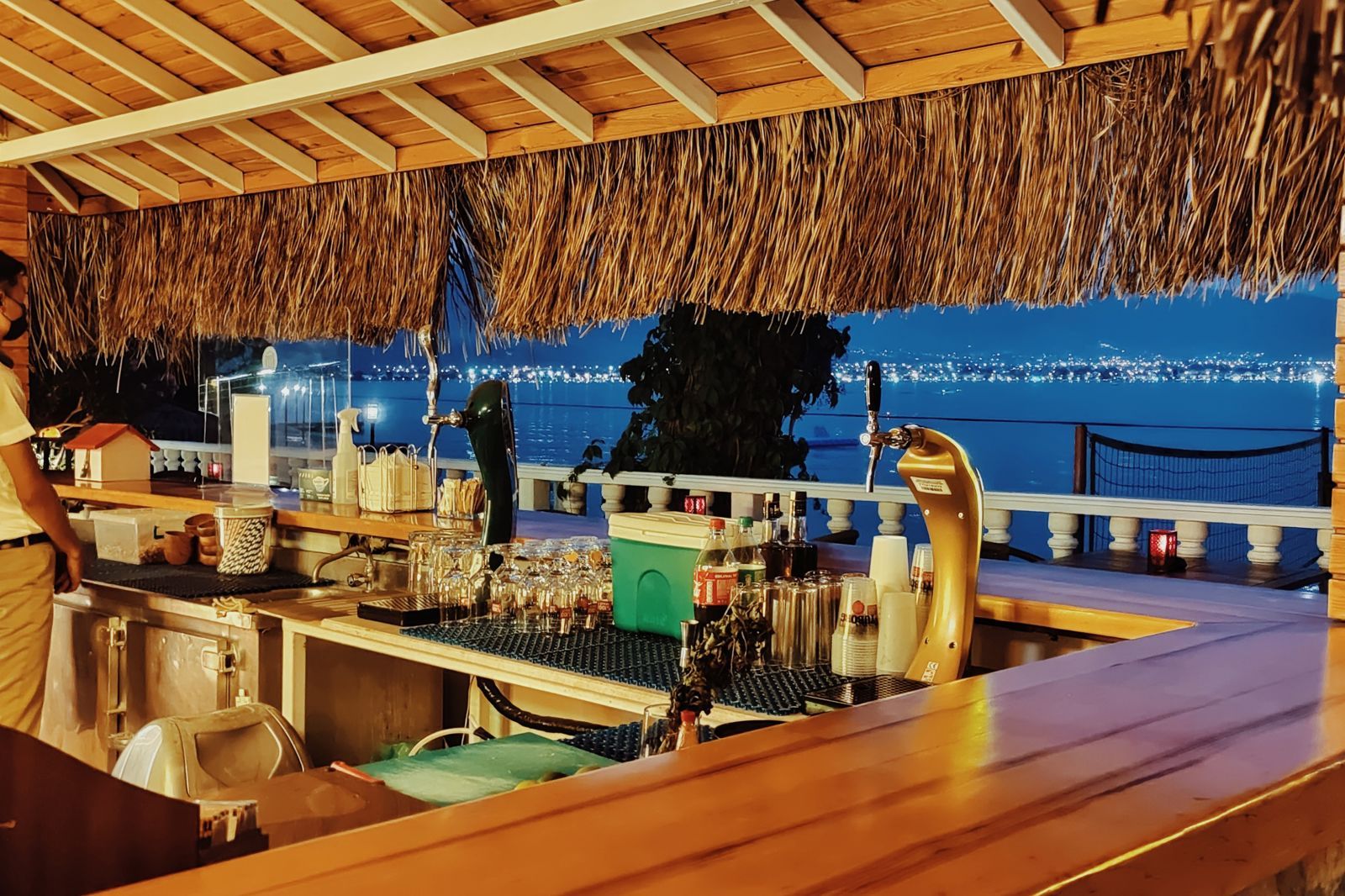Club & Hotel Letoonia, foto 14