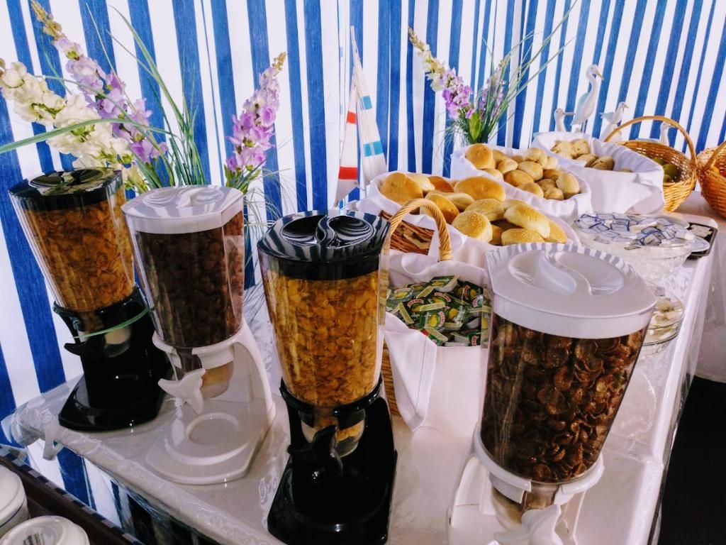 Da Gale, foto 3