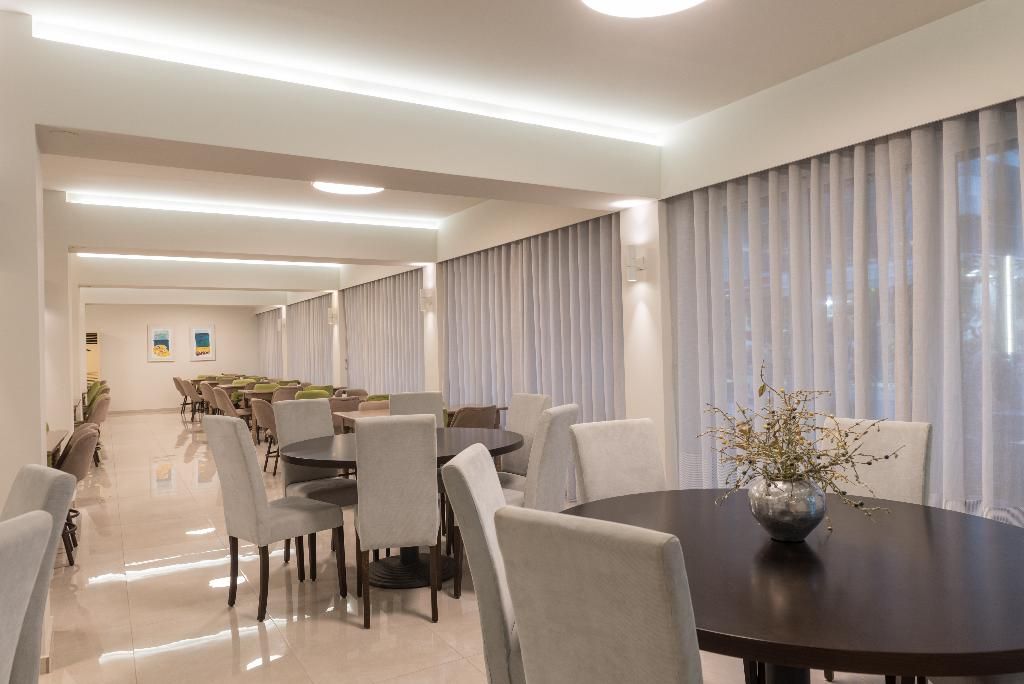 Regina Mare Hotel, foto 3