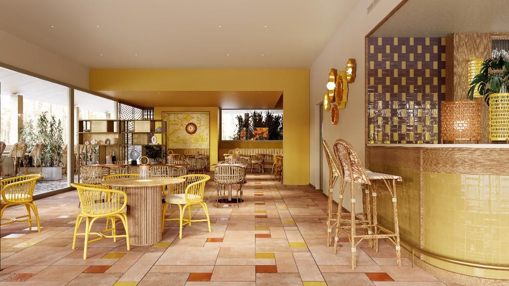Mangia's Costa Ragusa Borgo, foto 14