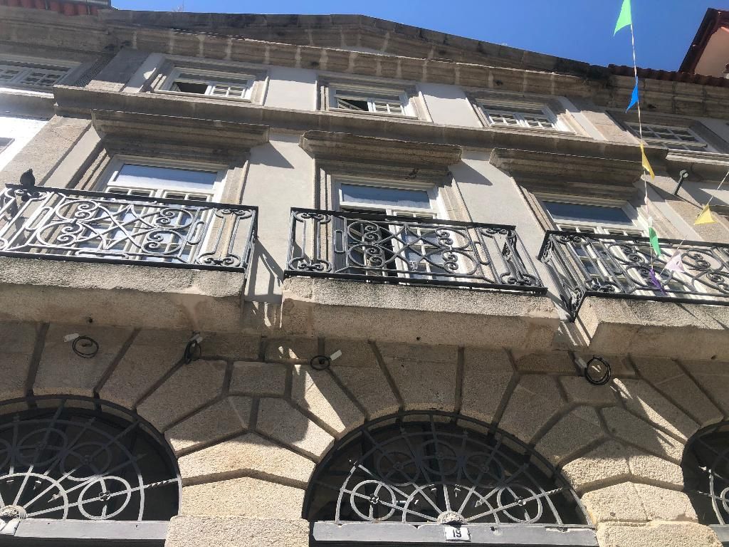 Oca Ribeira Do Porto At, foto 12
