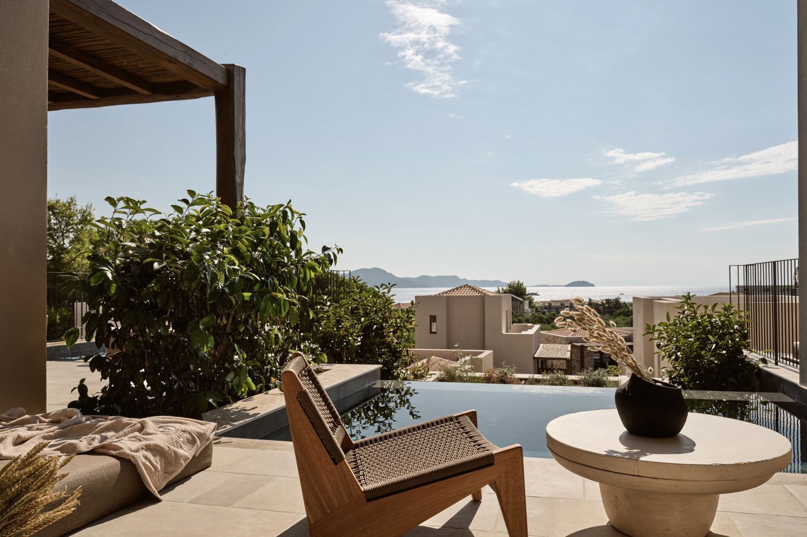 Pierros Verde Private Suites, foto 15