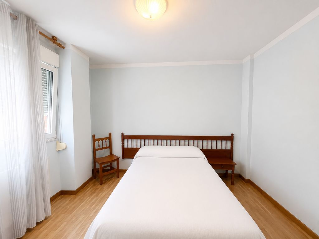 Hostal Ec León, foto 10