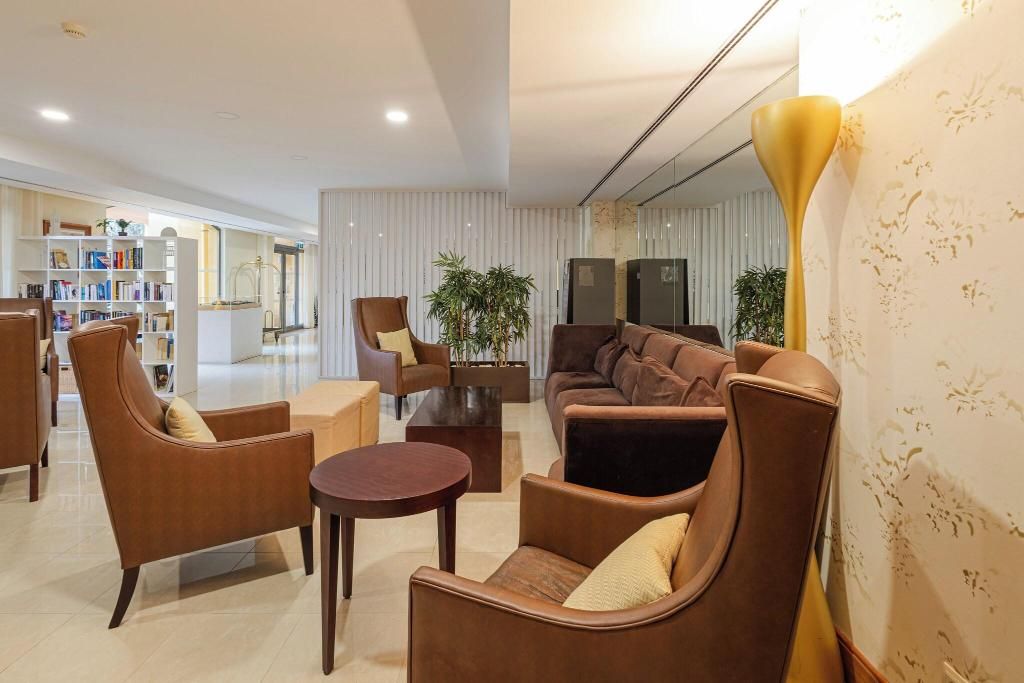 The Residences Vilamoura, foto 10