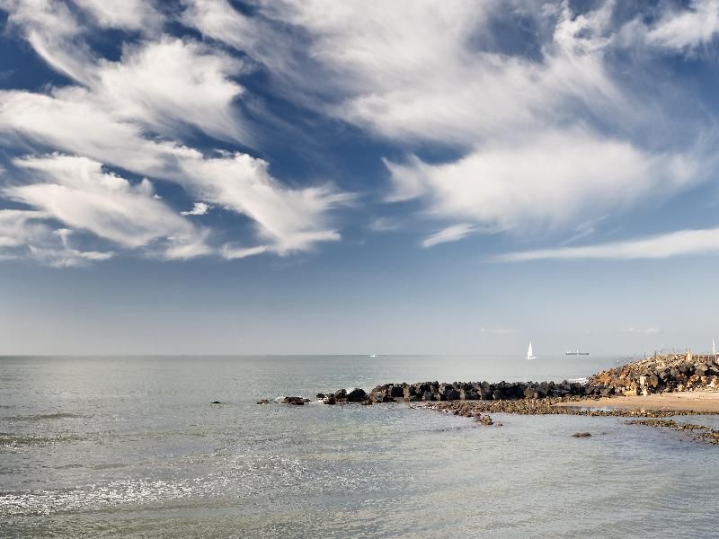 Smy Aran Blu Roma Mare, foto 11
