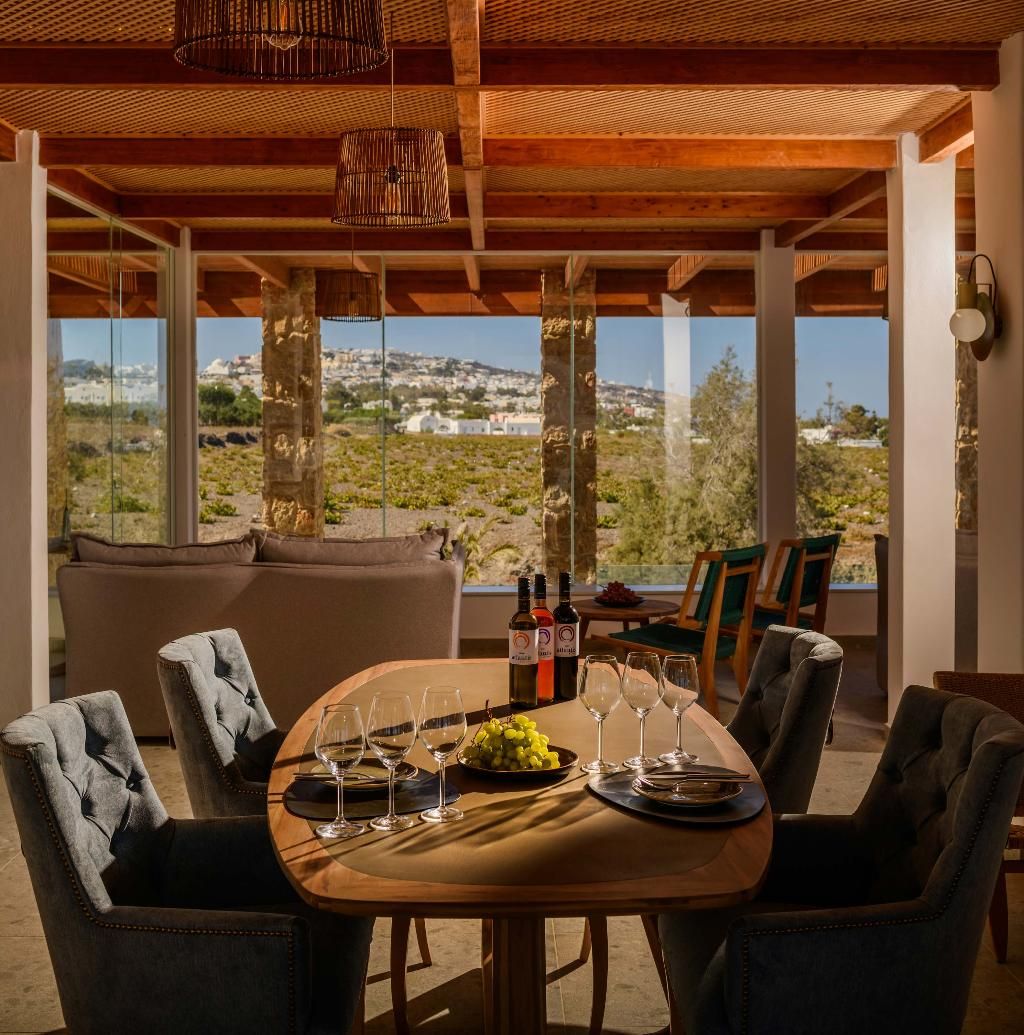 Safrani Suites, foto 9