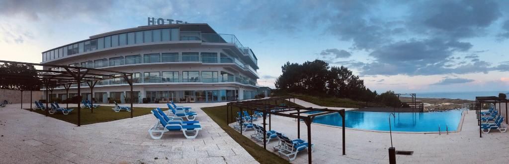 Hotel Miramar Sul, foto 5