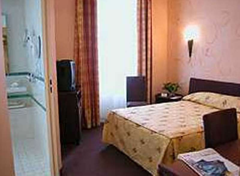 Aria Palace, foto 12