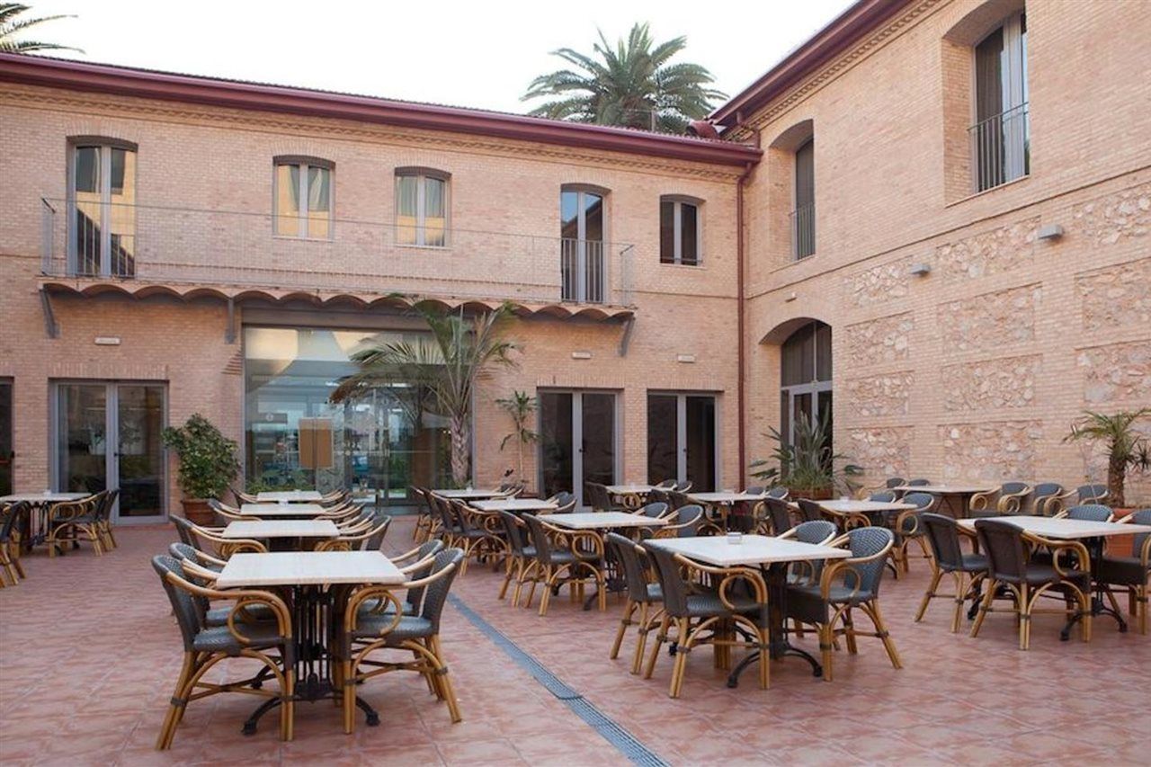DWO Valencia by Checkin, foto 10