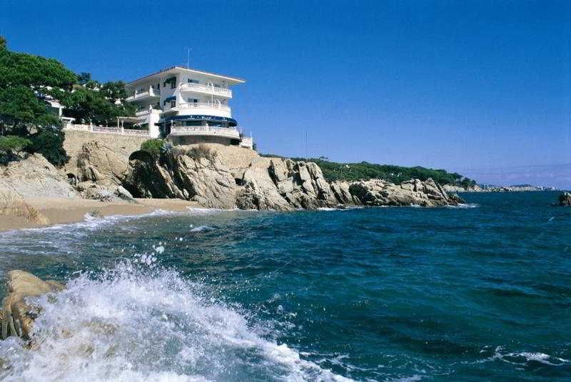 Costa Brava, foto 9