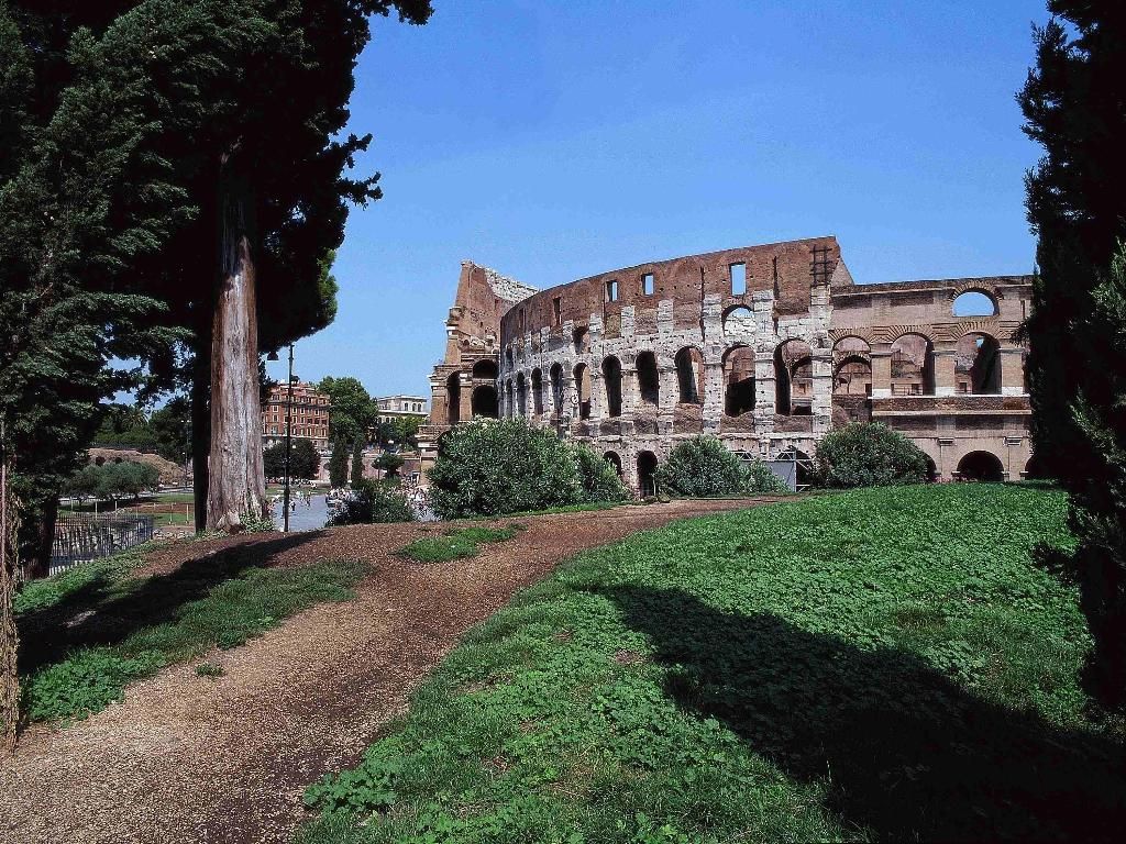 Ibis Styles Roma Aurelia, foto 6