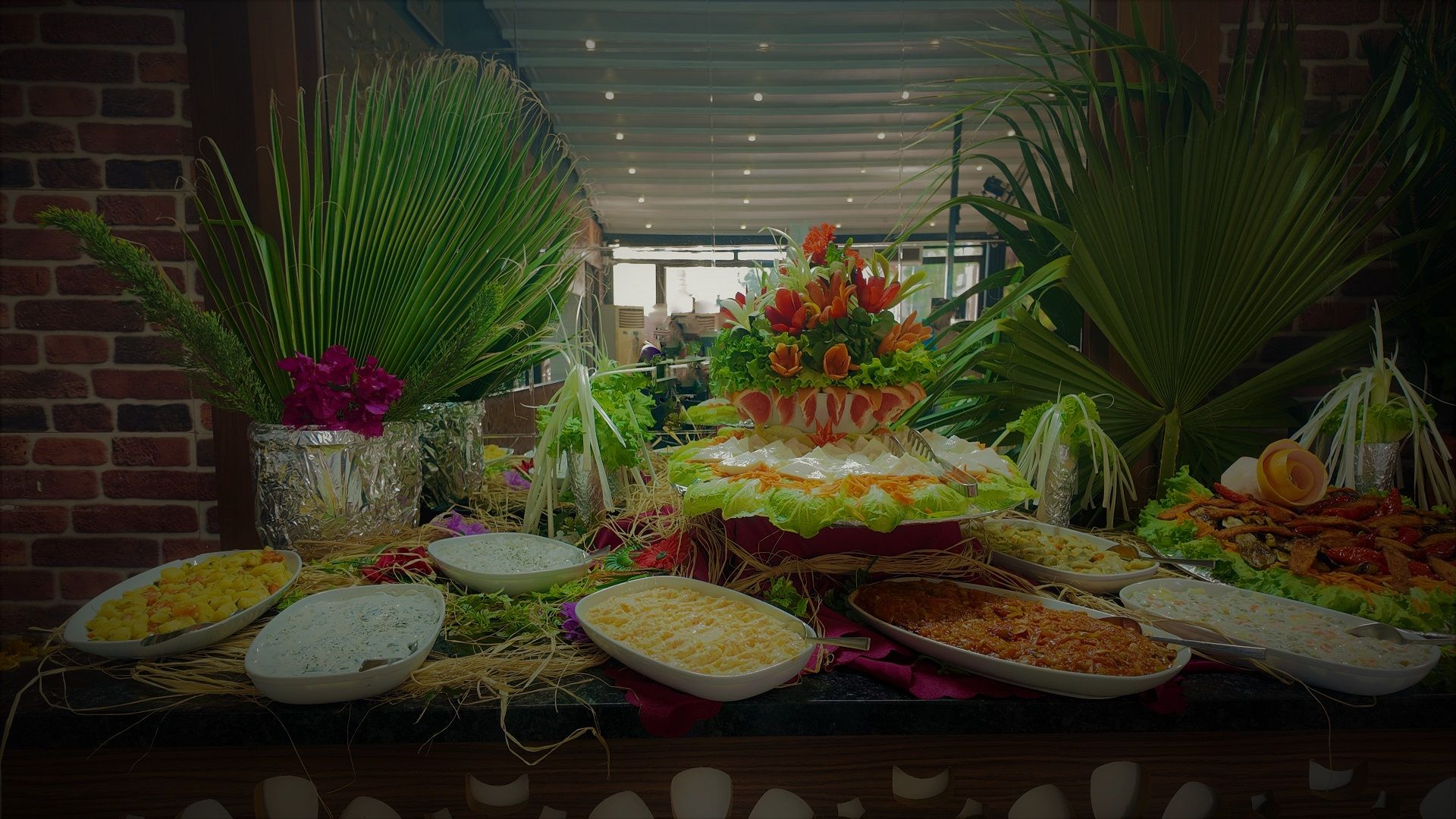 Dionisus Hotel, foto 13