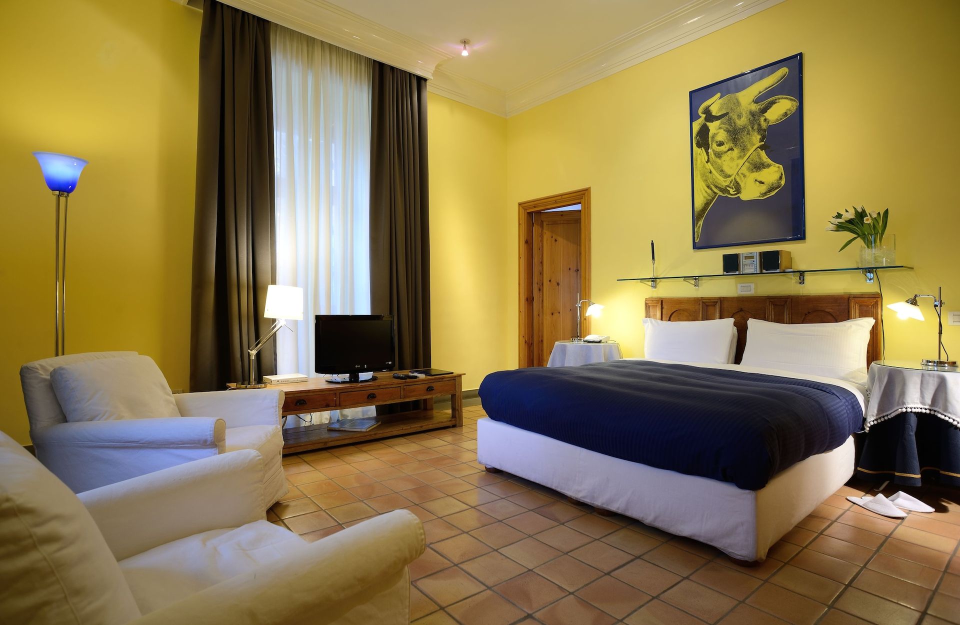Locanda Cairoli, foto 4