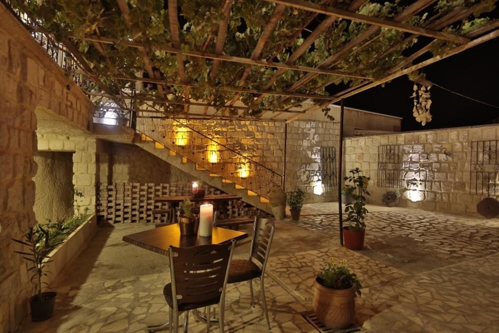 Turkish Cave House, foto 13