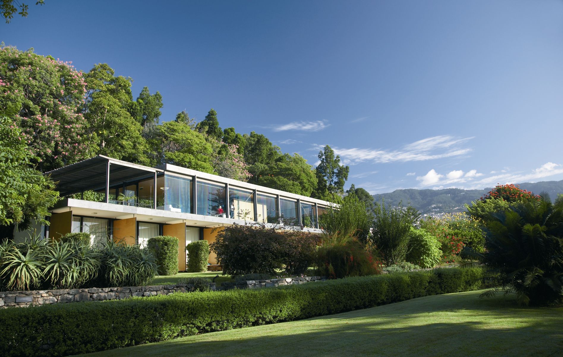 Estalagem Quinta da Casa Branca, foto 4