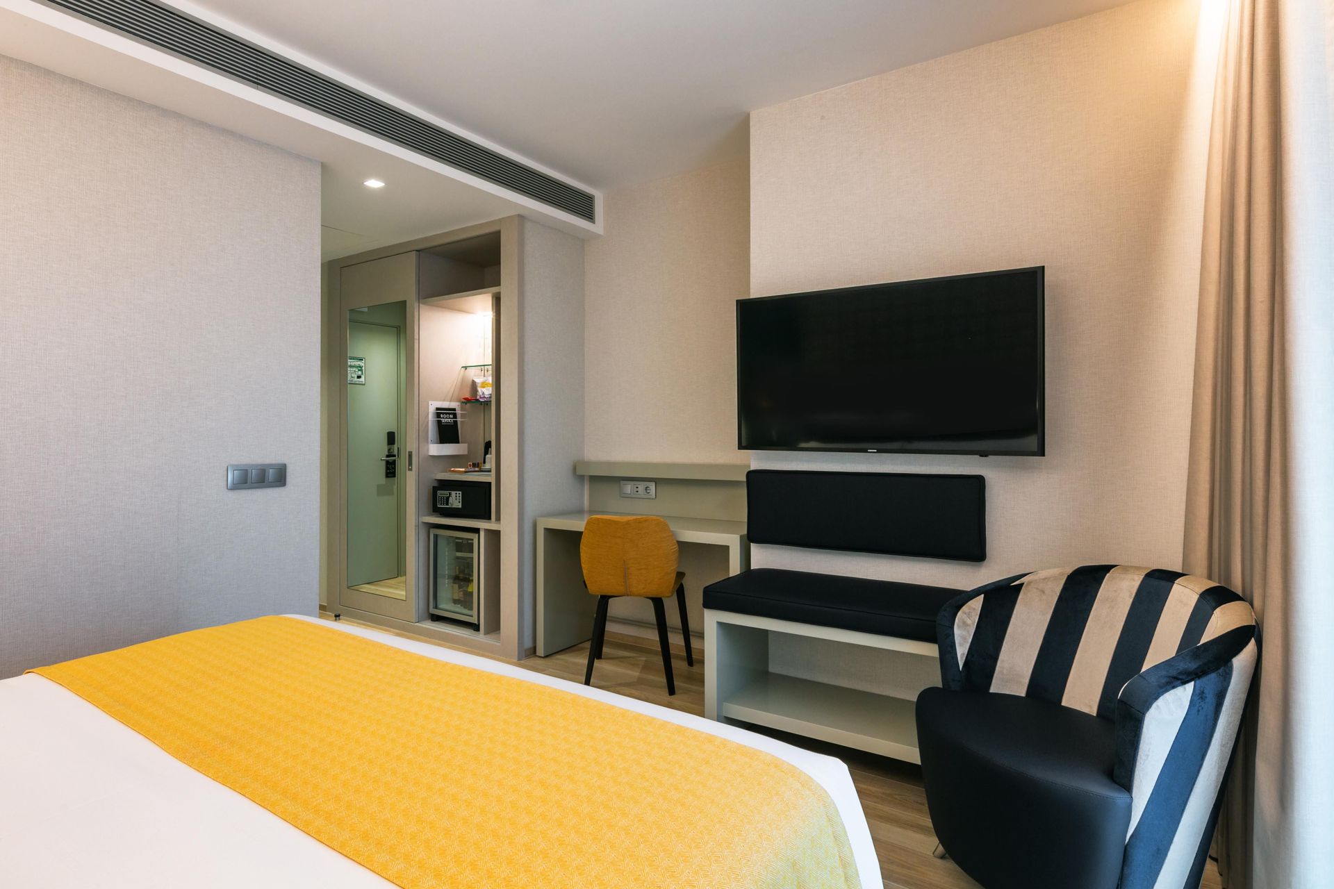 Hotel Catalonia Porto, foto 3