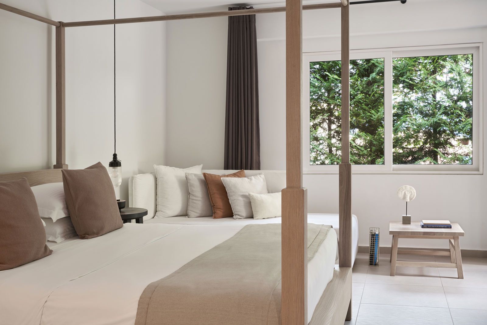 Lena Mare Boutique Hotel, foto 10