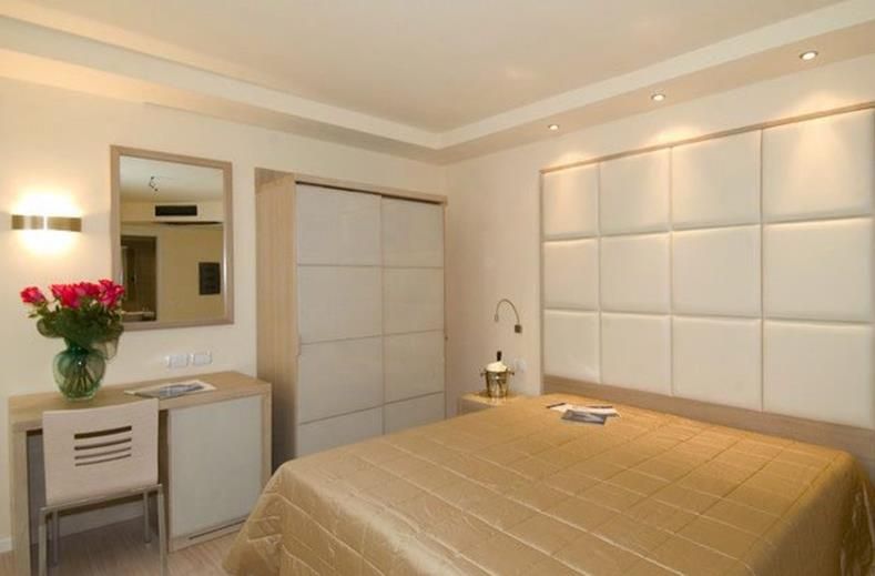 Hotel Antico Borgo, foto 6