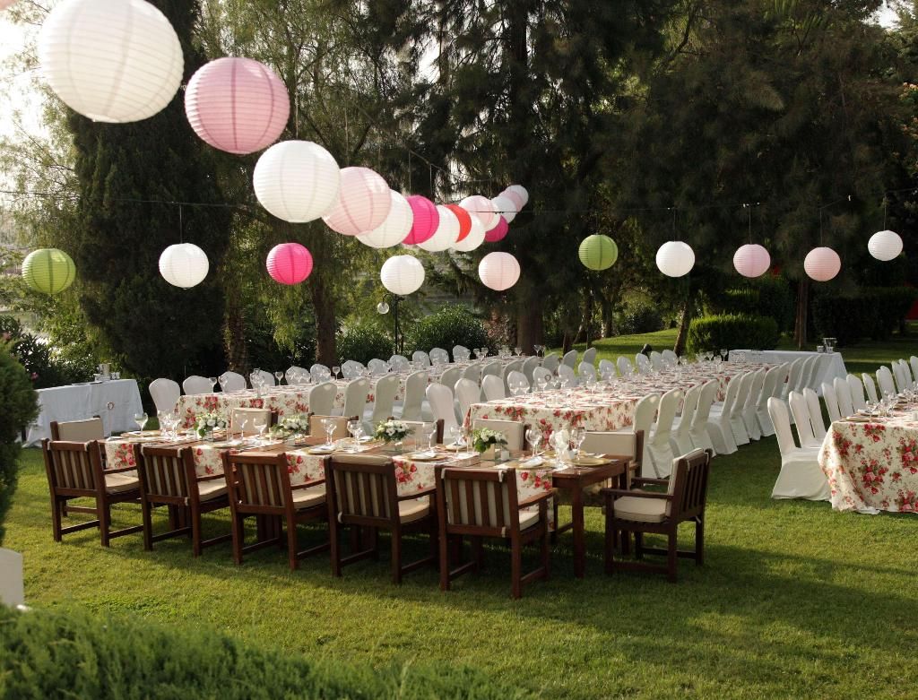 Adana Hilton SA, foto 11