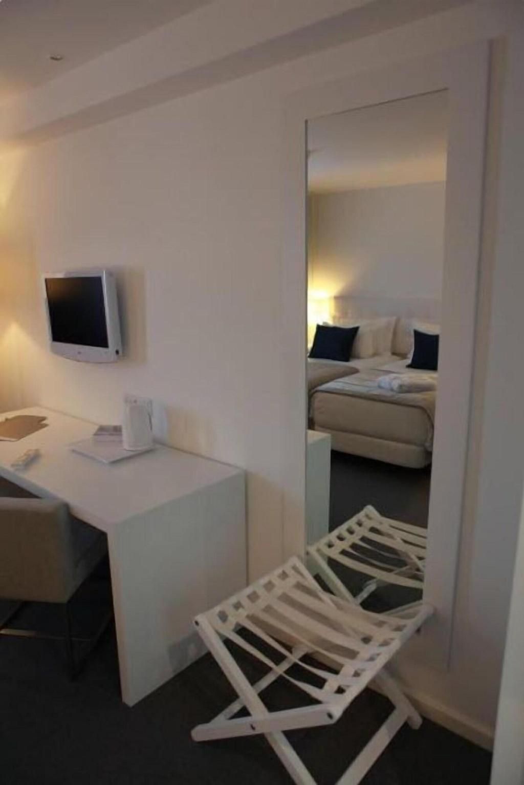 GRACE Smart Design Hotel, foto 6