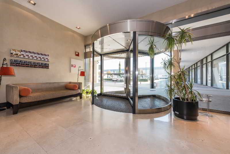 Hotel Mercader, foto 7