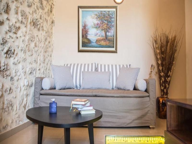 Porto Enetiko Suites, foto 2