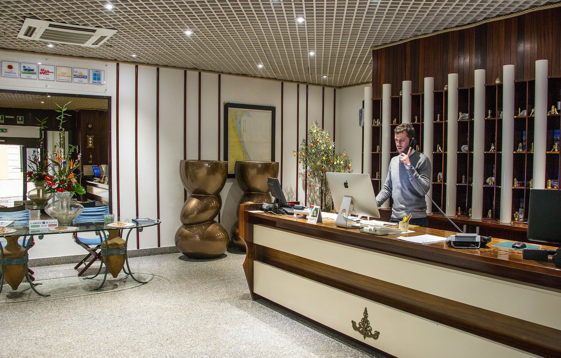 Bellavista Club, foto 4
