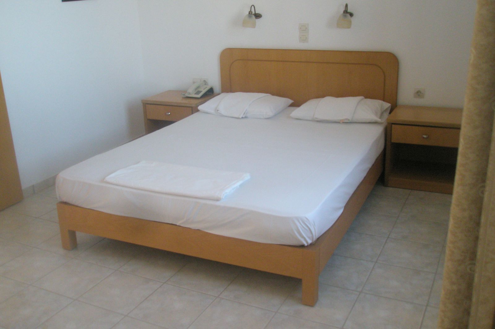 Hotel Adonis, foto 6