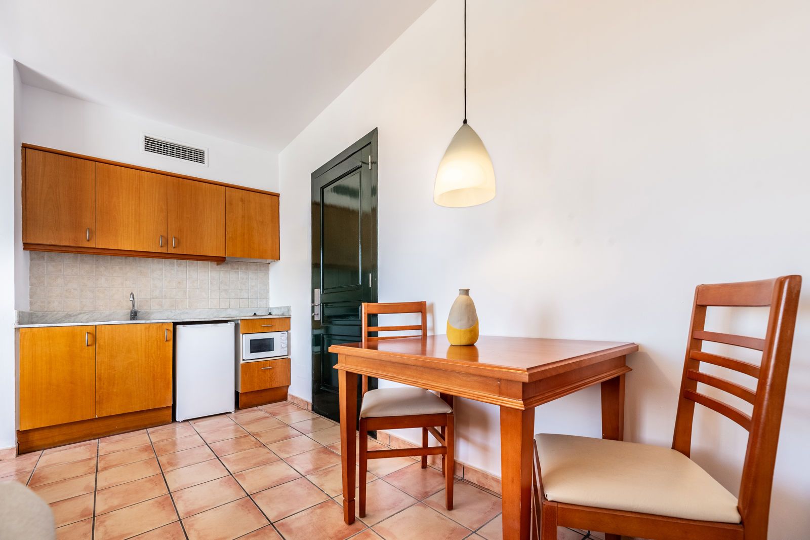 Aparthotel Vibra Blanc Palace, foto 12