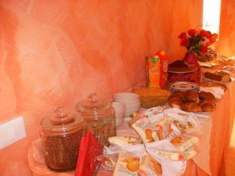 La Corte Dei Principi, foto 10