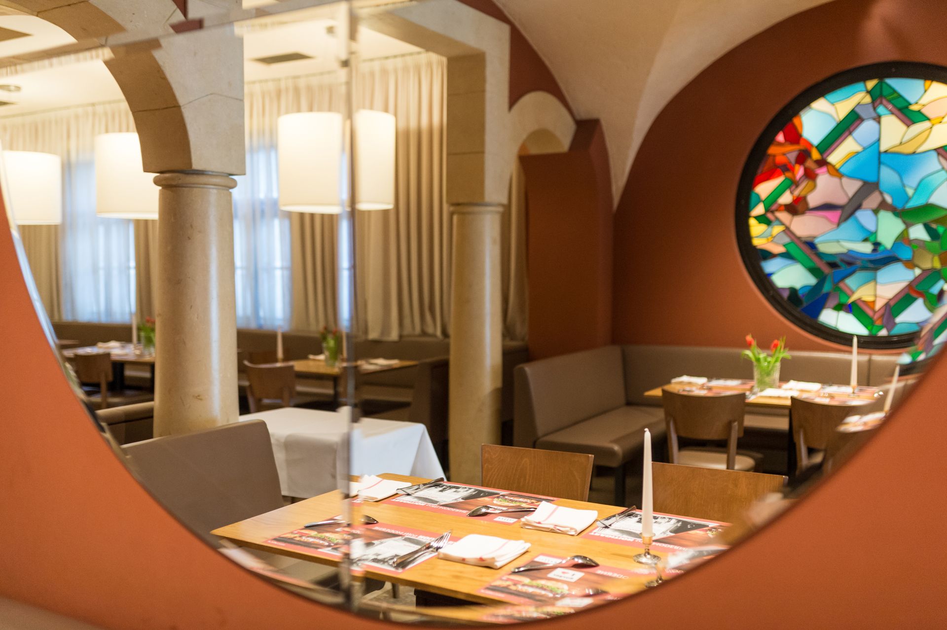 Hotel Raffel, foto 3