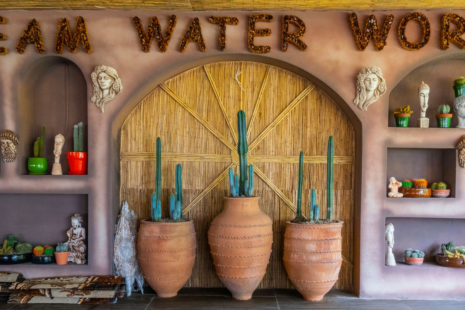 Dream Water World, foto 14