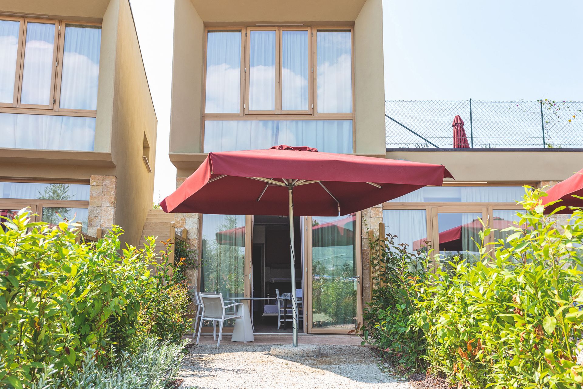 Antico Podere San Francesco, foto 3