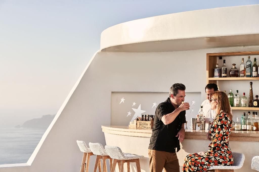 Astra Suites, foto 5
