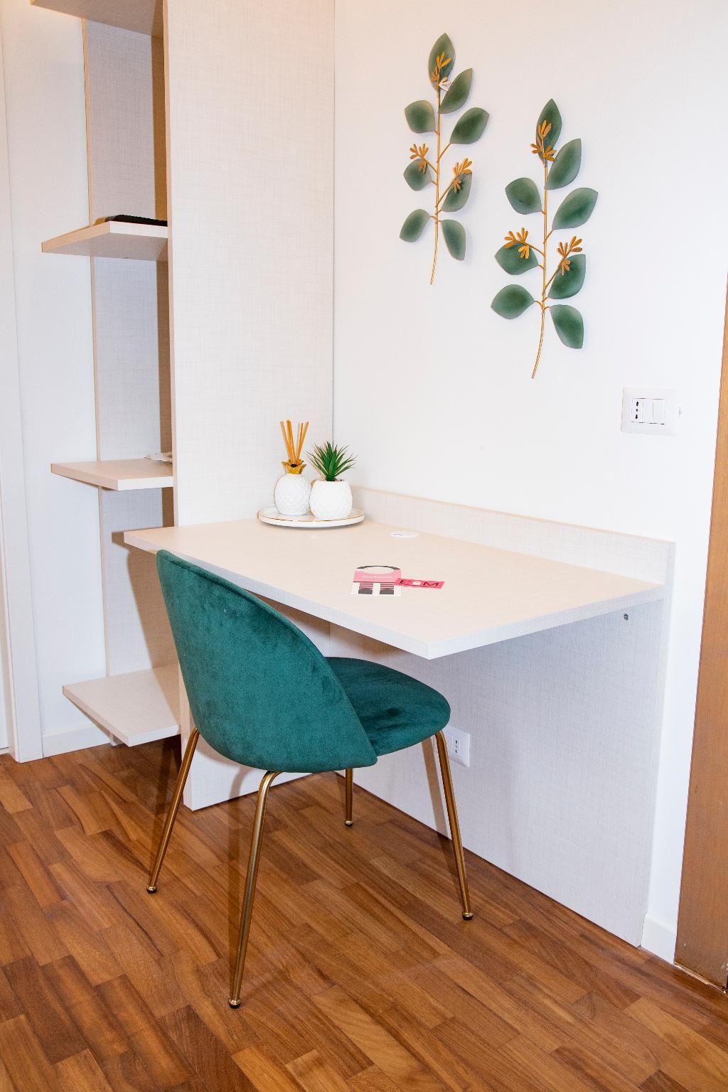 Easy Milano Apartment Navigli, foto 9