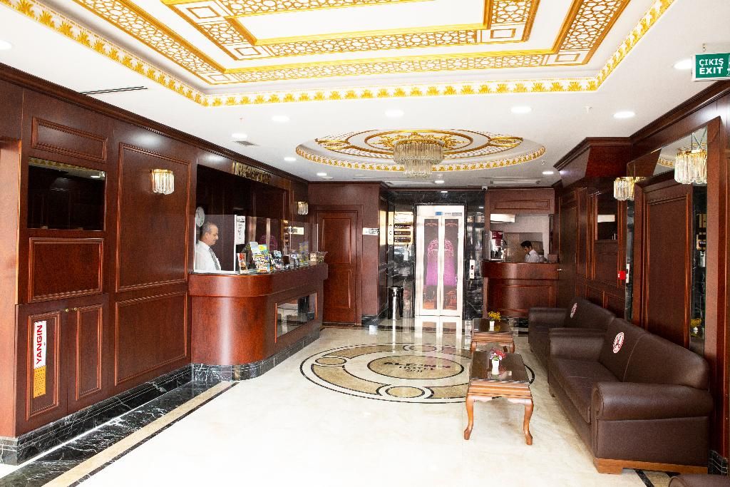 Alpinn Hotel DUE, foto 10