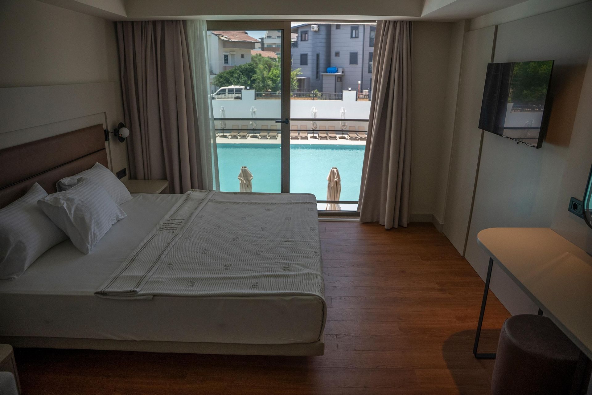 Avia Resort & Spa, foto 13