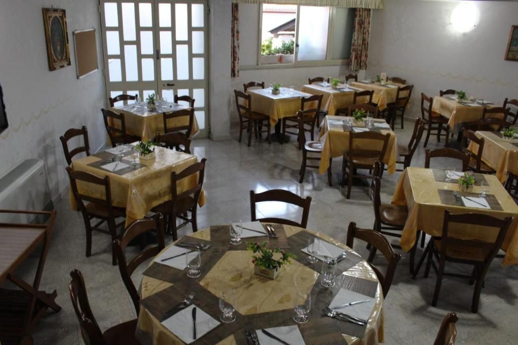 Hotel Castiglione Village, foto 6