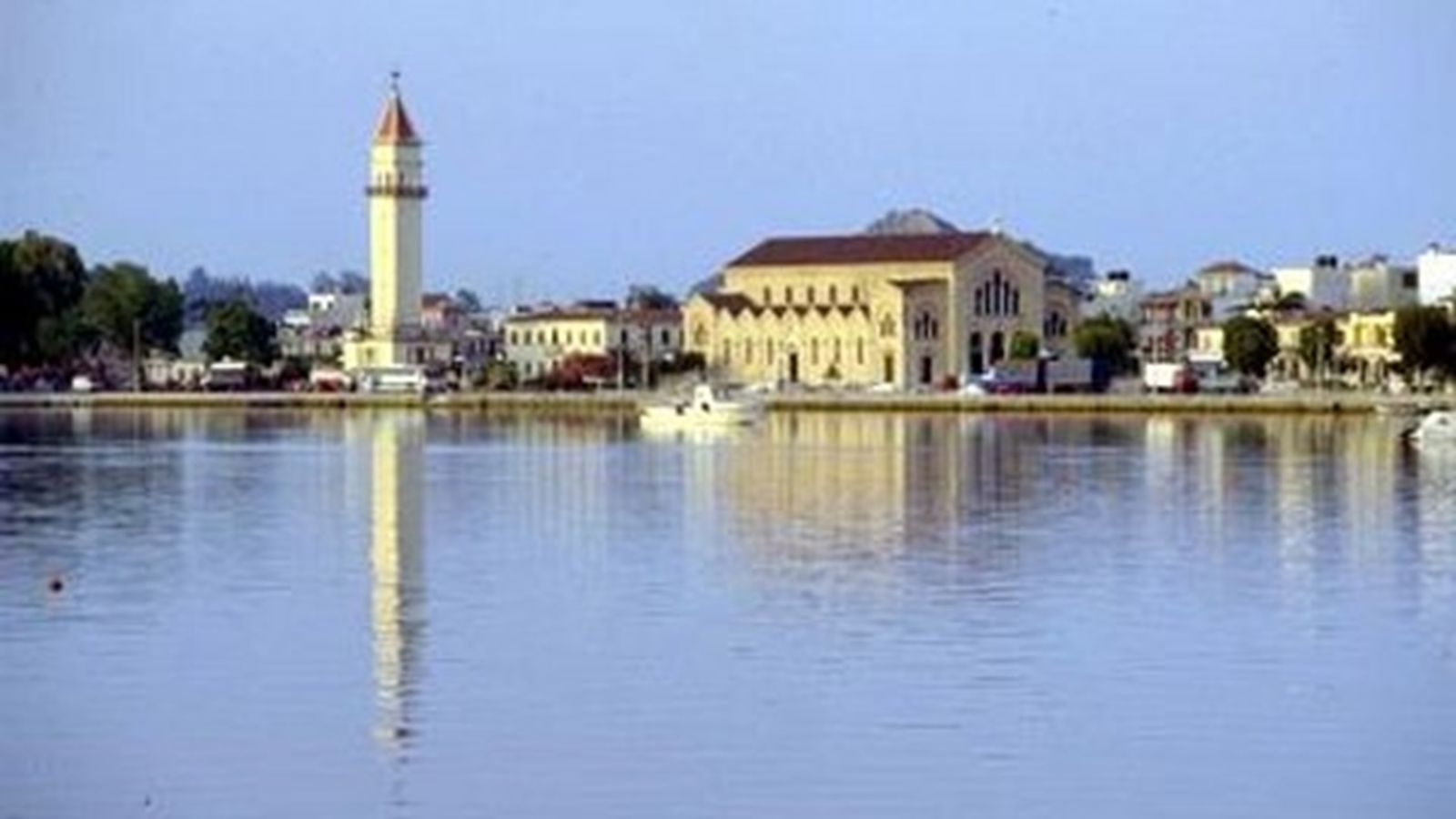 Ilaria, foto 14