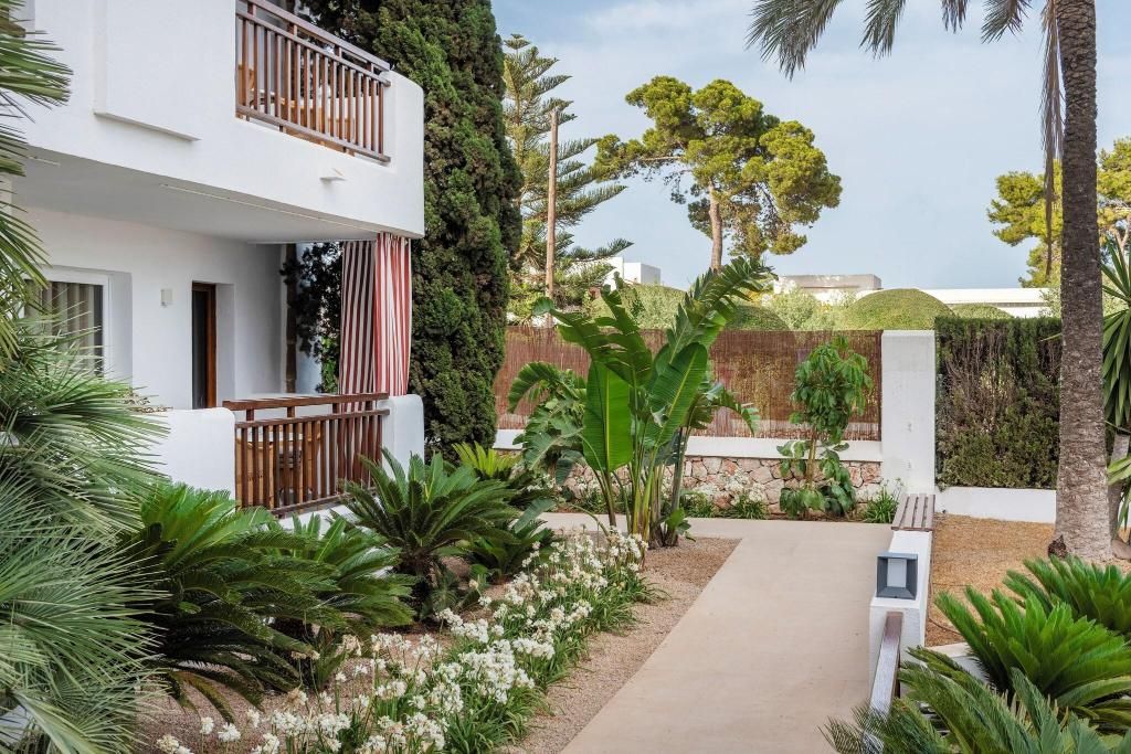 Inturotel Esmeralda Garden, foto 2