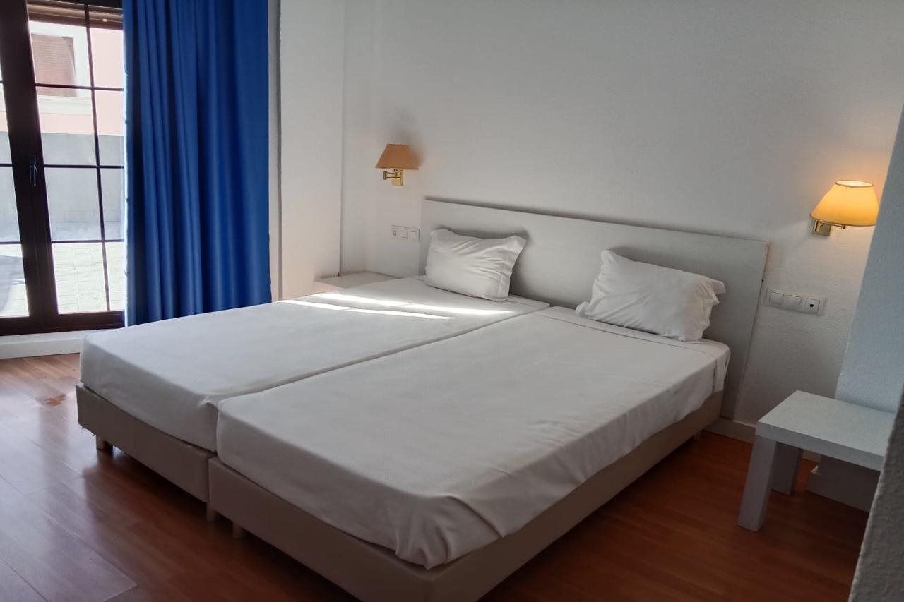 Hotel Trafalgar, foto 6