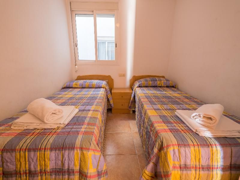 AR Europa Sun Apartamentos, foto 7
