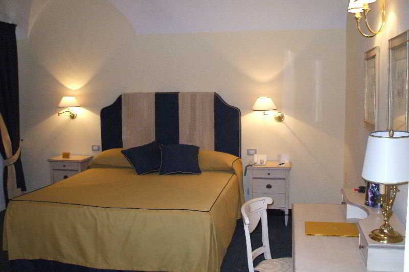 Bagni di Pisa Palace & Thermal Spa, foto 15