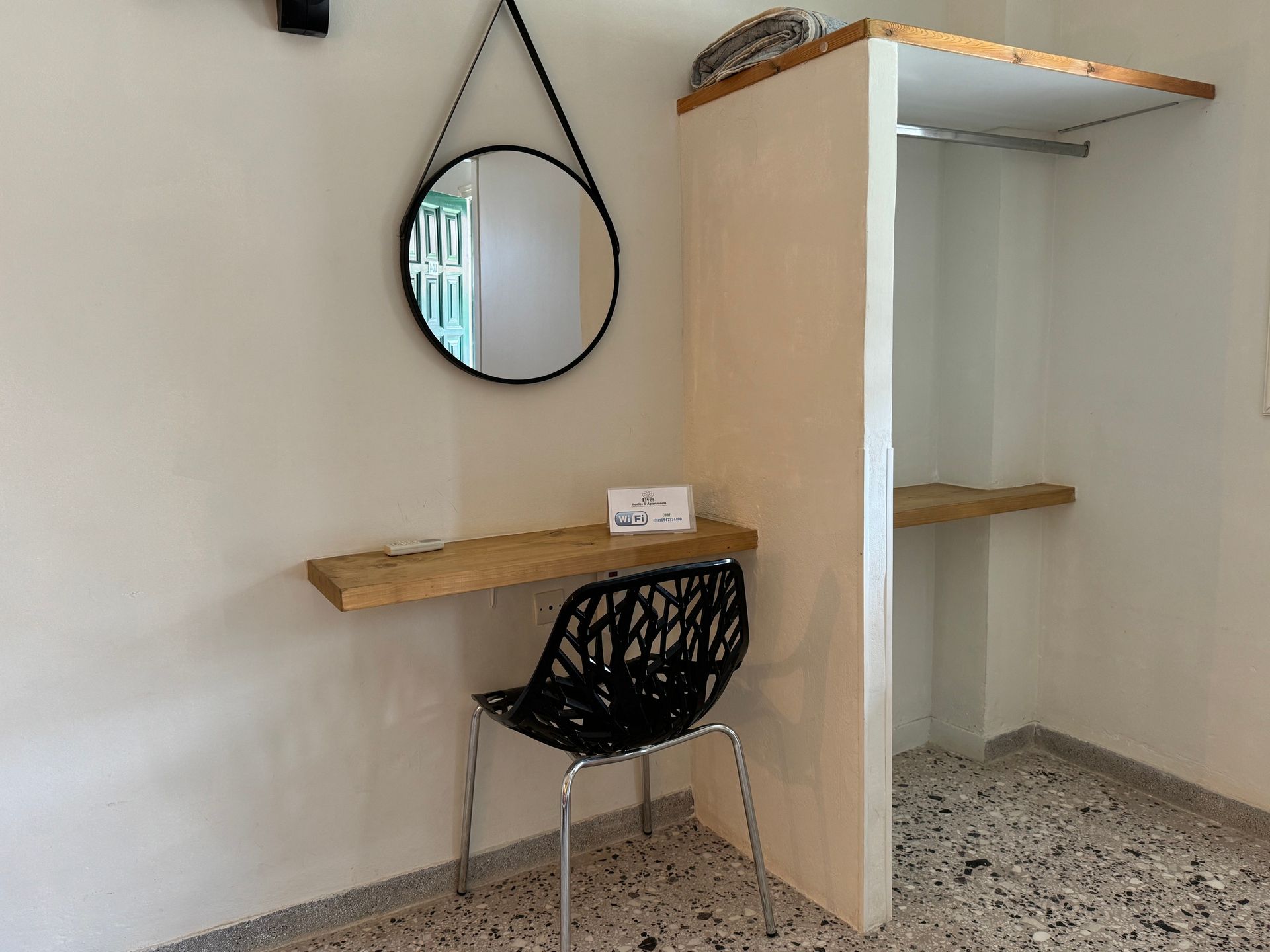 Elves Apartments, foto 13