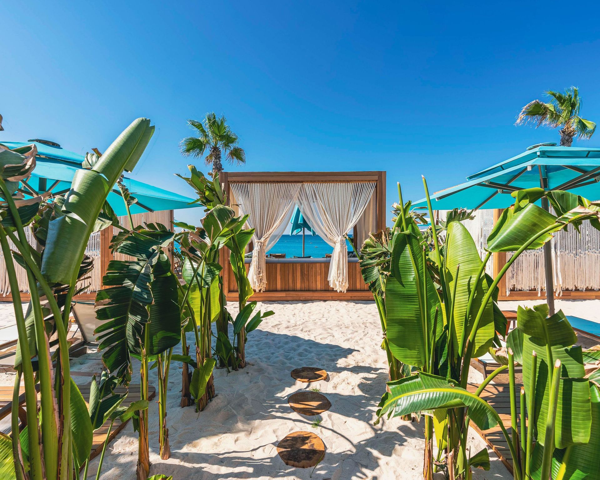 Regnum Carya, foto 6