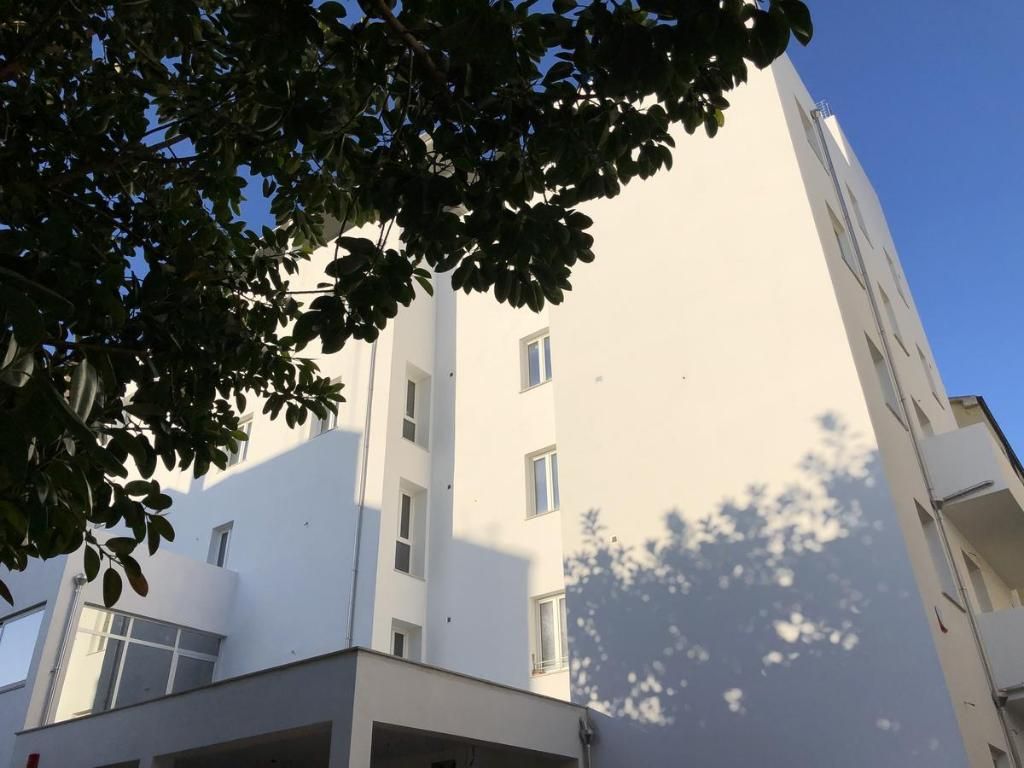 Essenza Hotel, foto 4