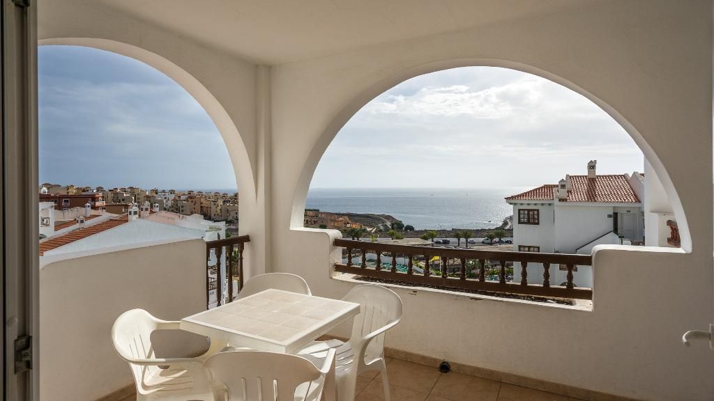 BLUESEA Callao Garden, foto 11